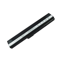 Nexusbilisim Asus Uyumlu X42Dq Batarya Pil