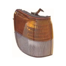 Depo 2141531lae Sinyal Lambasi Sol Mb831081 Mr124957
