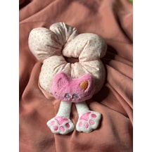 Açık Pembe