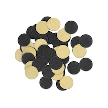 Pododisk Zımparası 50 Adet 25mm 58475246
