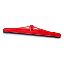 Çekpas 50 CM