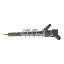 Bosch 0445110329 Enjektör Hyundai Santa Fe Grandeur 2.2 Crdi D4eb