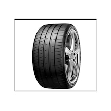 Goodyear 235/30 ZR20 88Y Eagle F1 Supersport XL FP Yaz Lastiği 2024