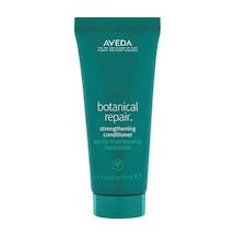 Aveda Botanical Repair Yıpranmış Saçlar Için Onarım Kremi 40 Ml