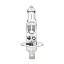 Ampül - Alfa Romeo 159, Mito, 156, Spider, Gt, Giulia, 164, 155, Sandero, Duster, Logan, Ducato, 500, Panda, Grande Punto, Punto, Doblo, Bravo, Scudo