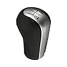 1992-2009 Toyota Corolla Verso Rav4 Yarıs 2005 İçin 5 Hız Vites Çubuk Vites Topuzu