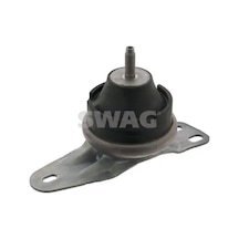 Peugeot 508 Motor Takozu Sag 1.6 Bluehdi 2015-2018 Swag 62947709