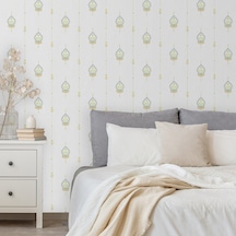 Adawall 9902-4 Duvar Kâğıdı Tropicano Koleksiyonu