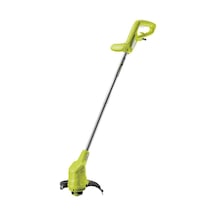 Ryobi RLT3525 Misinalı Kenar Kesme Makinesi