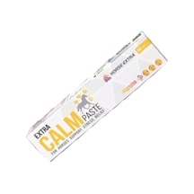 Calm Paste 60 Ml