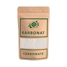 Karbonat (Sodyum Bikarbonat)