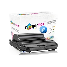 Tonermax Samsung Mlt-D208L / Scx-5900 / Scx-5935 / Scx-5635 / Scx-5835 Uyumlu