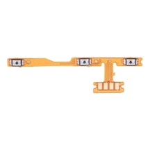 Redmi Note 10 5g On Off Açma Kapama Filmi Flex