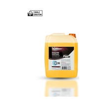 Cem Car Care Cilalı Oto Şampuan 20 Lt