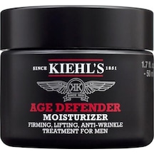 Kiehl's New York Age Defender Moisturizer 50 ML