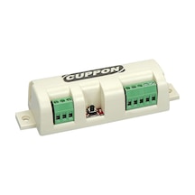 Sn-32 Cuppon Kepenk Ve Panjur Kontrol Kartı  220 V Alıcısı