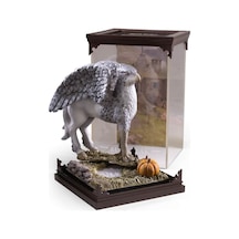 Harry Potter Buckbeak Şahgaga Figür - 6