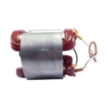 Makita GA9040S Şalter Tetik Switch Ürün Kodu 651178-8