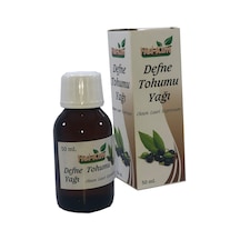 50 ML