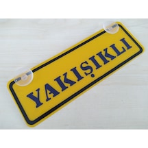 1 Adet