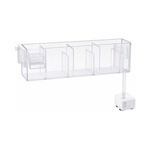 Jeneca Gd-17 Üst Filtre