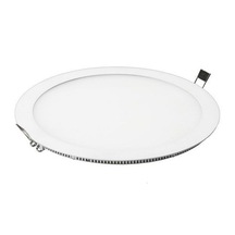 Jupiter 15W Slim Led Spot Panel Sıva Altı Beyaz Işık 1100LM LD474