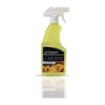 Air Freshener Mango & Kavun Sprey Koku 500 Ml Diğer
