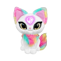 My Fuzzy Friends Sihirli Fısıltı Türkçe 18606 4+ Yaş