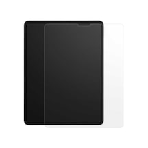 Apple Ipad Air 5 10.9" 2022 Paper Like Mat Ekran Koruyucu A2588 A2589 A2591