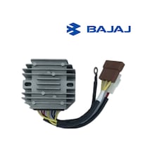 Bajaj Dominar 250-400 Konjektör 40394