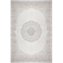 Sanat Halı Gusto 3731 Klasik Desenli Makine Halısı