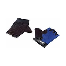 Altis Fitness Eldiveni 001