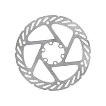 Disk Rotor 98467