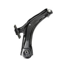 Renault Koleos Alt Tabla Sol 54501JY00A - 545055212R -