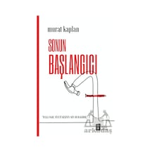 Sonun Başlangıcı