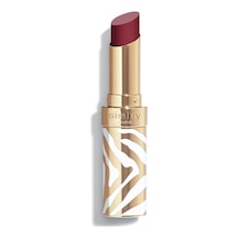 Phyto-rouge Shine Ruj - 42 Şeffaf Kızılcık Ruj Doldurulabilir Kadın 2,8 G Çok Renkli