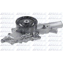 Dolz M220 Devırdaım Pompası Om613 E-class W210 99 02 S210 99 03