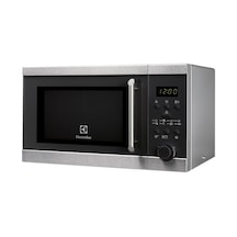 Electrolux EMS20300OX 20 LT Mikrodalga Fırın