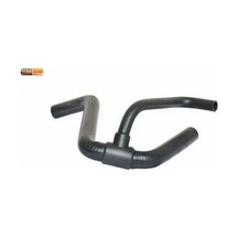 Radyatör Alt Hortumu Renault 21-1.7 1.7 Gb Kaucuk 7700795418