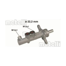 Audi A3 Ana Merkez 1.6 Tdi 2010-2013 Metellı 050535