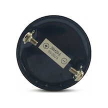 Geri İkaz Korna 68db Buzzer Back-up Alarm