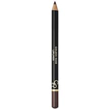 Lipliner No: 212 İpeksi Dudak Kalemi Belirtilmemiş