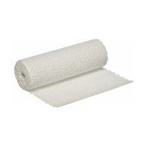 Alçılı Sargı Bezi 20 Cm X 2 Metre