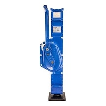 Nttools Jq160 16 Ton Mekanik Pehlivan Kriko