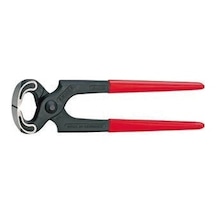 Knipex 50 00 210mm Kerpeten