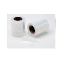 Packnet 10 Cm Dilim Streç 300 Mt