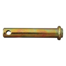 22mm 19 Cm Ortakol Pimi 1 Adet