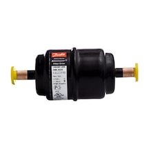 Danfoss 023Z5090 Dml 033 3/8" Rakorlu Drayer