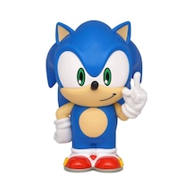Monogram Sonic Figür Kumbara 36002 Marvel