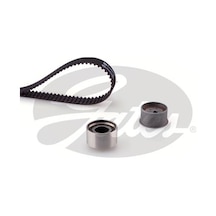 Triger Seti Volvo S40 V40 1.8 16valf 1998-2003 (Gates)